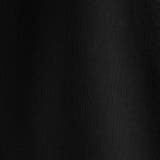 メランジジャカード スタンドジッププルオーバー | NICOLE | 詳細画像13 