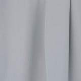 配色ステッチルーズCPOシャツ | NICOLE | 詳細画像12 