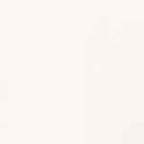 フロントタックボウタイブラウス | NICOLE | 詳細画像11 