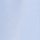 フロントタックボウタイブラウス | NICOLE | 詳細画像12 