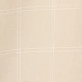 フロントタックボウタイブラウス | NICOLE | 詳細画像13 