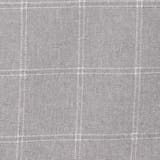 フロントタックボウタイブラウス | NICOLE | 詳細画像14 