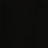 ネコ刺繍Tシャツ | NICOLE | 詳細画像12 