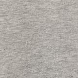 ネコ刺繍Tシャツ | NICOLE | 詳細画像14 