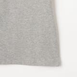 ネコ刺繍Tシャツ | NICOLE | 詳細画像9 