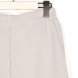 スカート付きパンツ | NICOLE | 詳細画像11