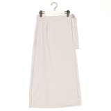 スカート付きパンツ | NICOLE | 詳細画像12