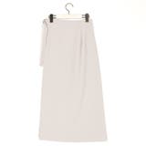 スカート付きパンツ | NICOLE | 詳細画像13