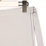 スカート付きパンツ | NICOLE | 詳細画像14