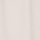 スカート付きパンツ | NICOLE | 詳細画像15