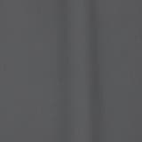 スカート付きパンツ | NICOLE | 詳細画像16