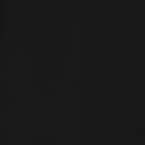 スカート付きパンツ | NICOLE | 詳細画像17