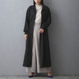 スカート付きパンツ | NICOLE | 詳細画像19