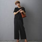 スカート付きパンツ | NICOLE | 詳細画像26