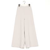 スカート付きパンツ | NICOLE | 詳細画像8