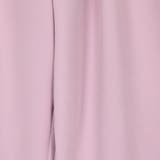 ワイドパンツ | NICOLE | 詳細画像10 