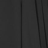 アシンメトリープリーツパンツ | NICOLE | 詳細画像10