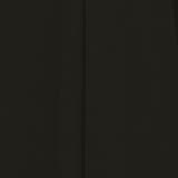 アシンメトリープリーツパンツ | NICOLE | 詳細画像11