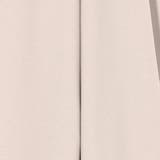 アシンメトリープリーツパンツ | NICOLE | 詳細画像9