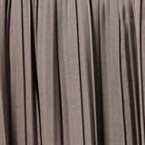 新色 ヴィンテージサテンスカート | NICOLE | 詳細画像15 