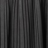 新色 ヴィンテージサテンスカート | NICOLE | 詳細画像16 