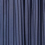 新色 ヴィンテージサテンスカート | NICOLE | 詳細画像18 