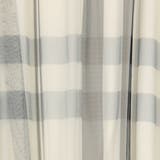 チュールチェックスカート | NICOLE | 詳細画像26 