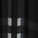 チュールチェックスカート | NICOLE | 詳細画像27 