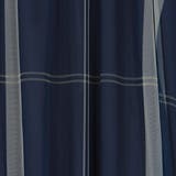 チュールチェックスカート | NICOLE | 詳細画像28 