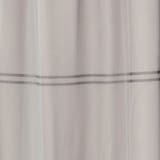 チュールチェックスカート | NICOLE | 詳細画像30 