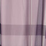 チュールチェックスカート | NICOLE | 詳細画像31 