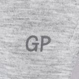 ドルマンダーツスリーブ切替ブルゾン | NICOLE | 詳細画像12 