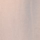 ウエスト絞り ノーカラーコート | NICOLE | 詳細画像14 