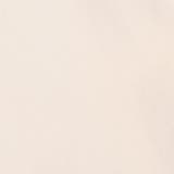 ウエスト絞り ノーカラーコート | NICOLE | 詳細画像15 