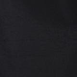 ウエスト絞り ノーカラーコート | NICOLE | 詳細画像16 