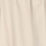 ウエスト絞り ノーカラーコート | NICOLE | 詳細画像29 