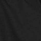 ウエスト絞り ノーカラーコート | NICOLE | 詳細画像30 