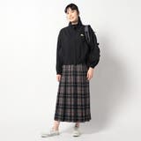 【KELTY】別注ナイロンブルゾン | NICOLE | 詳細画像3