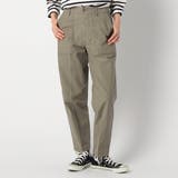 ベイカーパンツ | NICOLE | 詳細画像1 