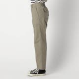 ベイカーパンツ | NICOLE | 詳細画像13 