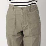 ベイカーパンツ | NICOLE | 詳細画像14 