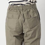 ベイカーパンツ | NICOLE | 詳細画像15 