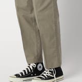 ベイカーパンツ | NICOLE | 詳細画像17 