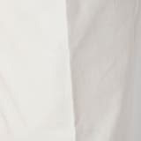 ベイカーパンツ | NICOLE | 詳細画像18 