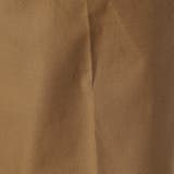 ベイカーパンツ | NICOLE | 詳細画像19 