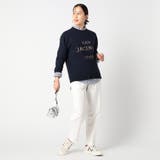 ベイカーパンツ | NICOLE | 詳細画像2 