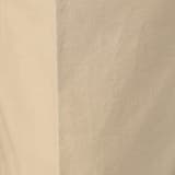 ベイカーパンツ | NICOLE | 詳細画像20 