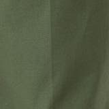 ベイカーパンツ | NICOLE | 詳細画像22 