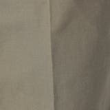 ベイカーパンツ | NICOLE | 詳細画像23 