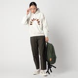 ベイカーパンツ | NICOLE | 詳細画像8 